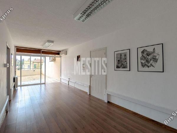 3 bedroom apartment for sale nicosia municipality nicosia 8473670 image 15227399