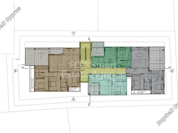 3 bedroom apartment for sale pano lakatamia nicosia 7847670 image 10815085