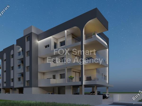 3 bedroom apartment for sale pano lakatamia nicosia 7847670 image 10815095