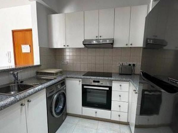 3 bedroom apartment for sale peyia paphos 1898670 image 14220169