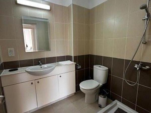 3 bedroom apartment for sale peyia paphos 1898670 image 14220172