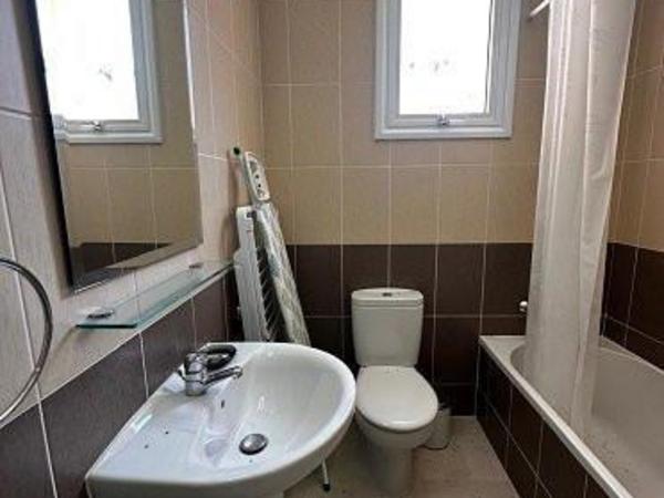 3 bedroom apartment for sale peyia paphos 1898670 image 14220173