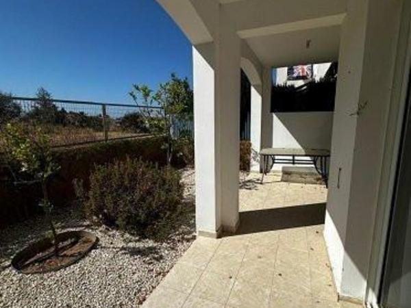 3 bedroom apartment for sale peyia paphos 1898670 image 14220177
