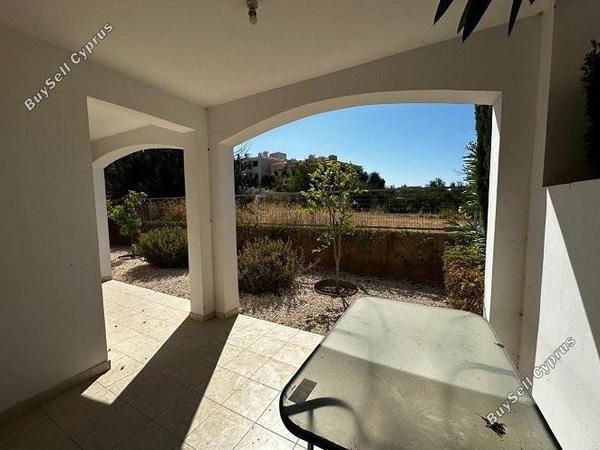 3 bedroom apartment for sale peyia paphos 1898670 image 14220179