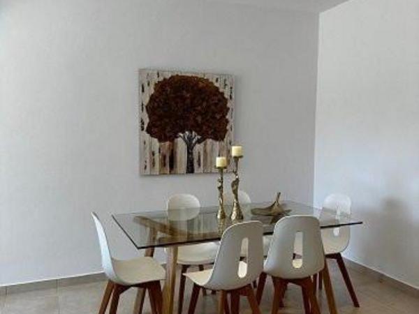 3 bedroom apartment for sale peyia paphos 1898670 image 14220181