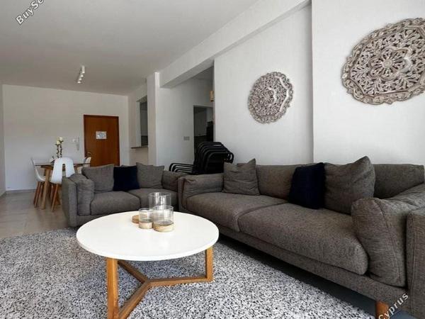 3 bedroom apartment for sale peyia paphos 1898670 image 14220182