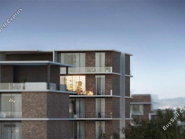 3 bedroom apartment for sale potamos germasogeias limassol 1725670 image 4626179