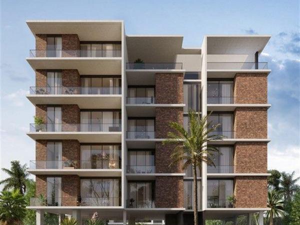 3 bedroom apartment for sale potamos germasogeias limassol 1725670 image 4626183