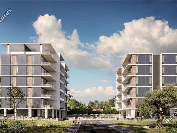 3 bedroom apartment for sale potamos germasogeias limassol 1725670 image 4626184