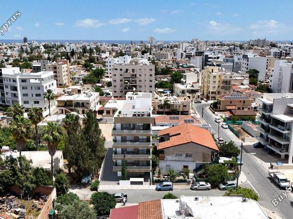 3 bedroom apartment for sale sotiros agios ioannis larnaca larnaca 7697670 image 9989176