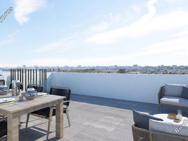 3 bedroom apartment for sale sotiros agios ioannis larnaca larnaca 7697670 image 9989177