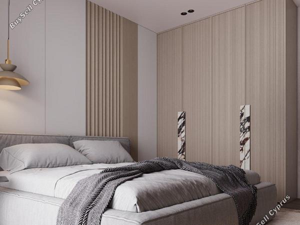 3 bedroom apartment for sale sotiros agios ioannis larnaca larnaca 7697670 image 9989181