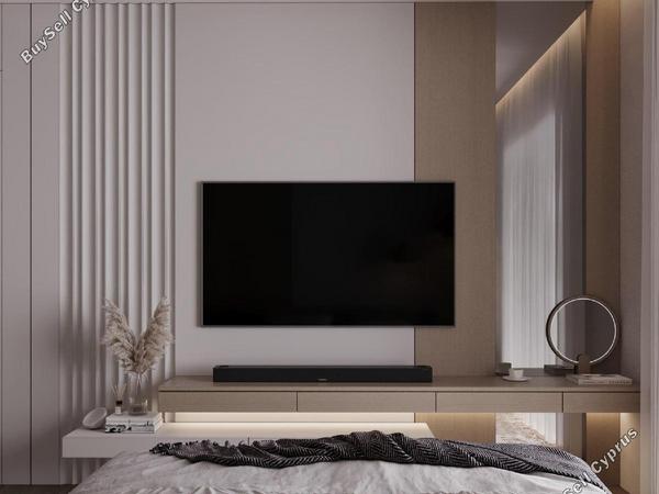 3 bedroom apartment for sale sotiros agios ioannis larnaca larnaca 7697670 image 9989183