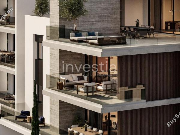 3 bedroom apartment for sale strovolos nicosia 8140670 image 16228726