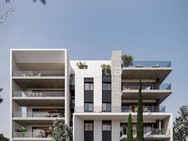3 bedroom apartment for sale strovolos nicosia 8140670 image 16228727