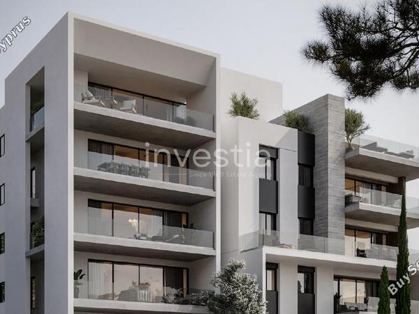 3 bedroom apartment for sale strovolos nicosia 8140670 image 16228728