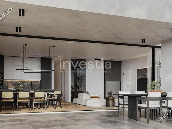 3 bedroom apartment for sale strovolos nicosia 8140670 image 16228729