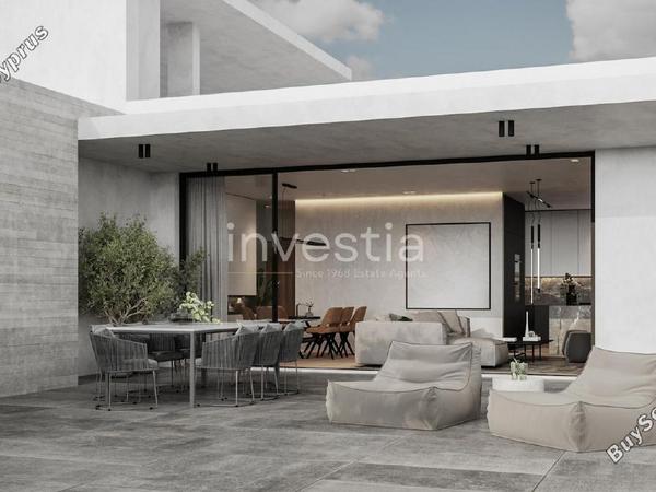 3 bedroom apartment for sale strovolos nicosia 8140670 image 16228730