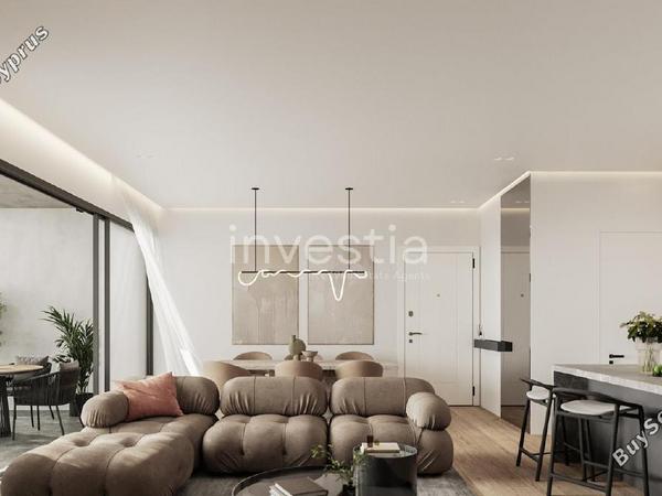 3 bedroom apartment for sale strovolos nicosia 8140670 image 16228732