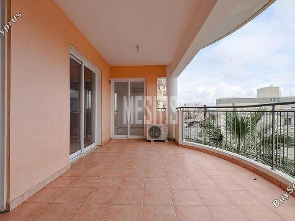 3 bedroom apartment for sale strovolos nicosia 8343670 image 14382813