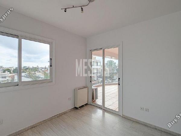 3 bedroom apartment for sale strovolos nicosia 8343670 image 14382818