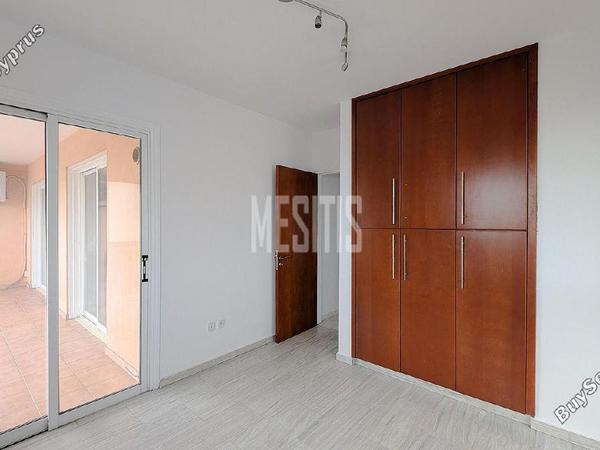 3 bedroom apartment for sale strovolos nicosia 8343670 image 14382820
