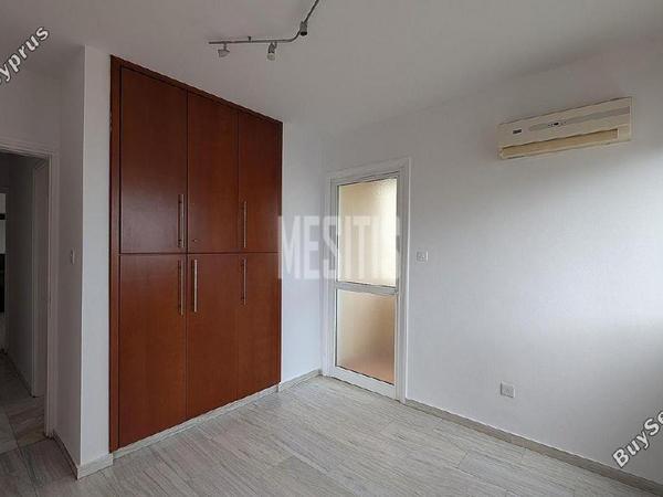 3 bedroom apartment for sale strovolos nicosia 8343670 image 14382821