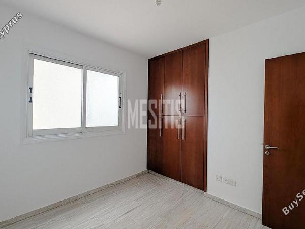 3 bedroom apartment for sale strovolos nicosia 8343670 image 14382822