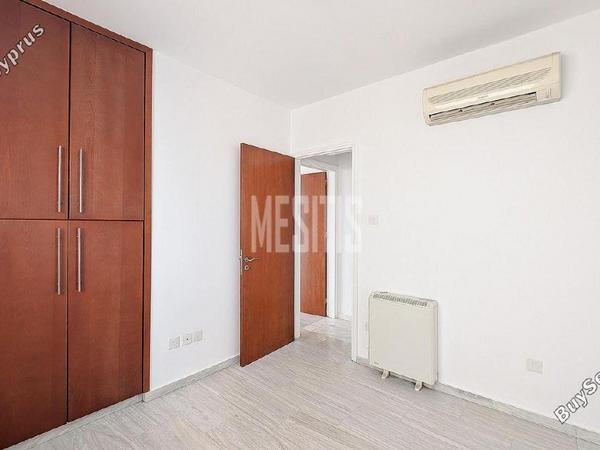 3 bedroom apartment for sale strovolos nicosia 8343670 image 14382824