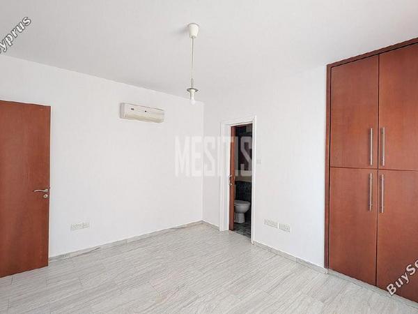 3 bedroom apartment for sale strovolos nicosia 8343670 image 14382826