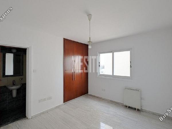 3 bedroom apartment for sale strovolos nicosia 8343670 image 14382829