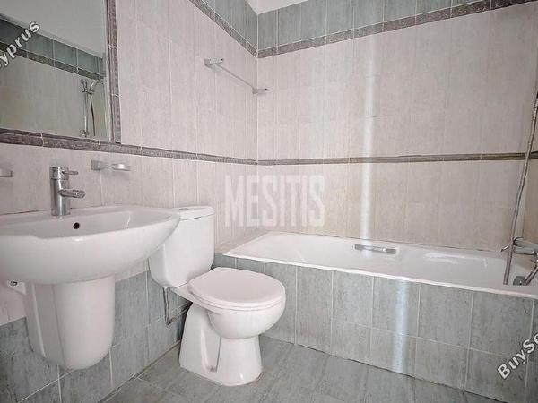 3 bedroom apartment for sale strovolos nicosia 8343670 image 14382832