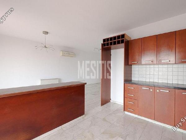 3 bedroom apartment for sale strovolos nicosia 8343670 image 14382835
