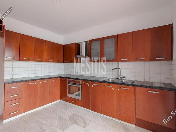 3 bedroom apartment for sale strovolos nicosia 8343670 image 14382839