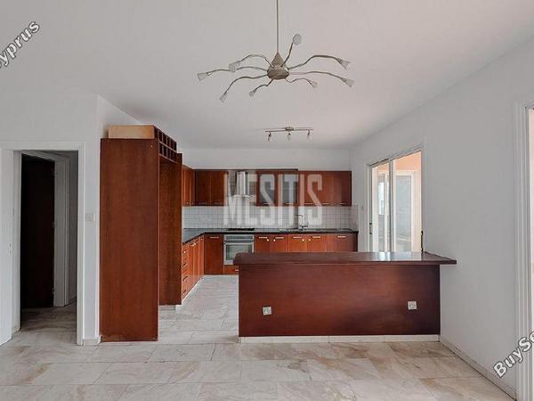 3 bedroom apartment for sale strovolos nicosia 8343670 image 14382843