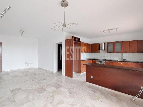 3 bedroom apartment for sale strovolos nicosia 8343670 image 14382845