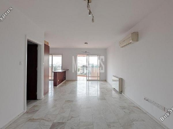 3 bedroom apartment for sale strovolos nicosia 8343670 image 14382846