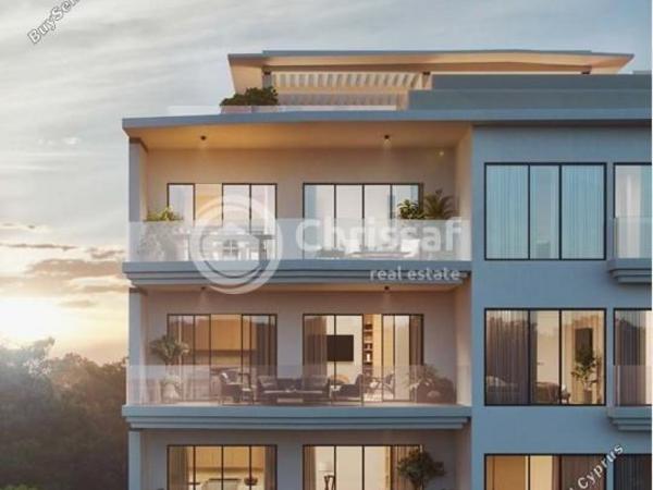 3 bedroom apartment for sale tserkezoi limassol 7526670 image 12392410
