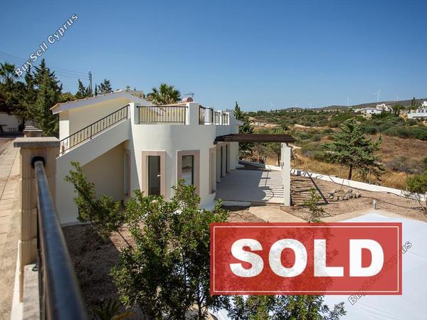 3 bedroom bungalow sold secret valley paphos 1859670 image 6783791