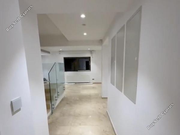3 bedroom detached house for rent sea caves peyia paphos 8665670 image 16007679