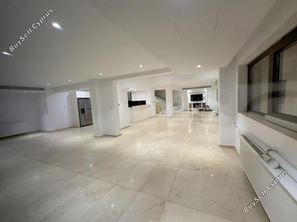 3 bedroom detached house for rent sea caves peyia paphos 8665670 image 16007680