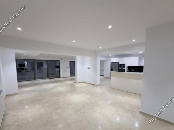 3 bedroom detached house for rent sea caves peyia paphos 8665670 image 16007681