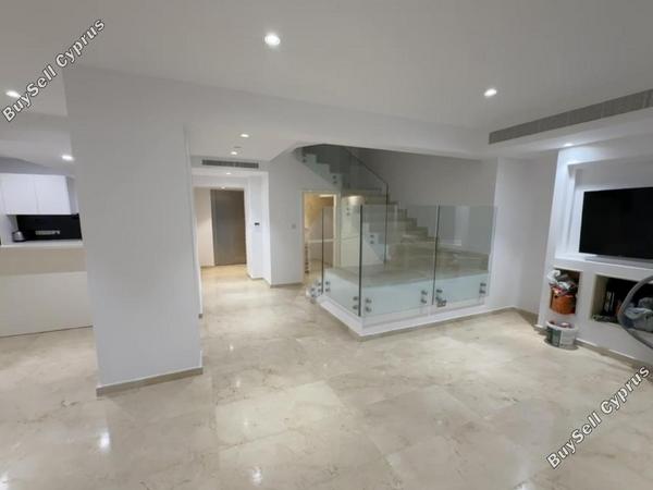 3 bedroom detached house for rent sea caves peyia paphos 8665670 image 16007682