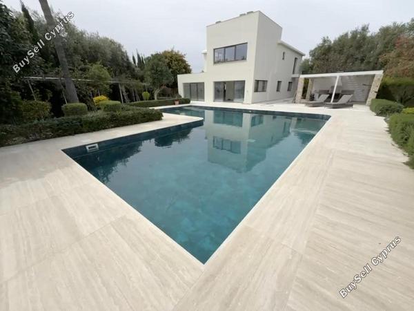 3 bedroom detached house for rent sea caves peyia paphos 8665670 image 16007684