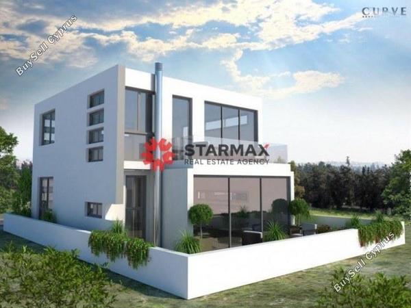 3 bedroom detached house for sale dromolaxia larnaca 1306670 image 6331020