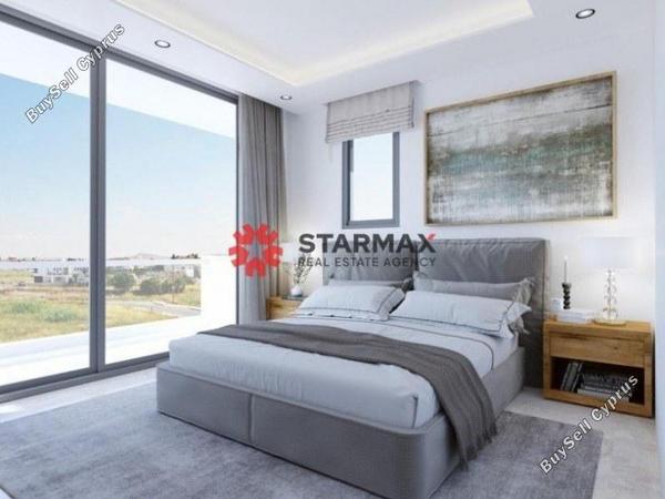 3 bedroom detached house for sale dromolaxia larnaca 1306670 image 6331040