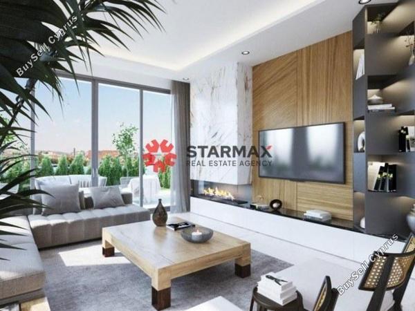 3 bedroom detached house for sale dromolaxia larnaca 1306670 image 6331043