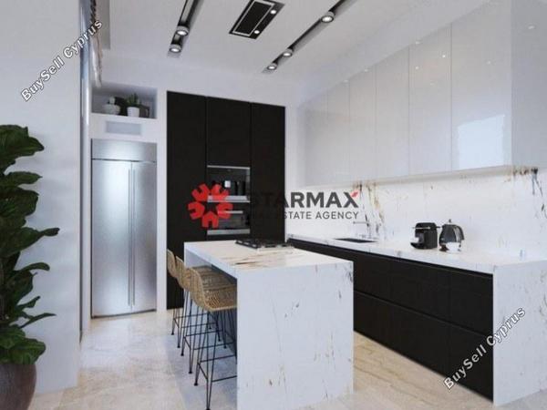 3 bedroom detached house for sale dromolaxia larnaca 1306670 image 6331045