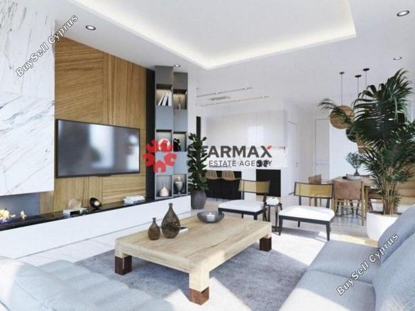 3 bedroom detached house for sale dromolaxia larnaca 1306670 image 6331056
