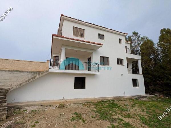 3 bedroom detached house for sale ergates nicosia 8254670 image 13891736
